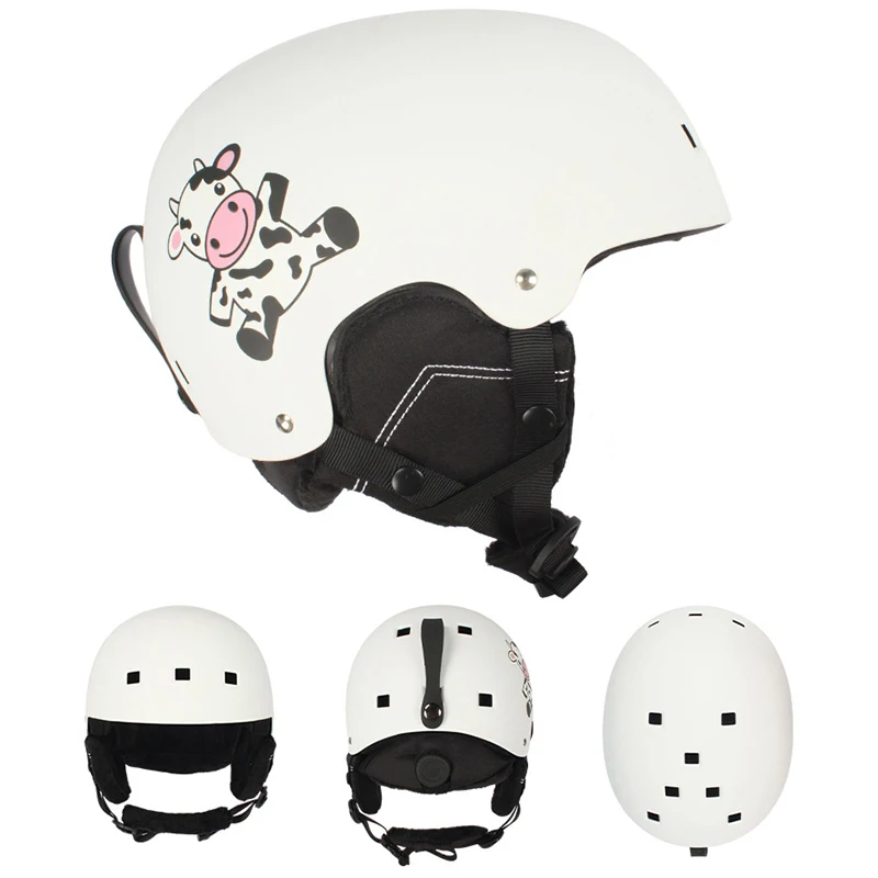 capacete-de-snowboard-removivel-para-criancas-capacetes-termicos-para-meninos-e-meninas-capacetes-esportivos-para-criancas-eps-plus-abs-inverno-2023