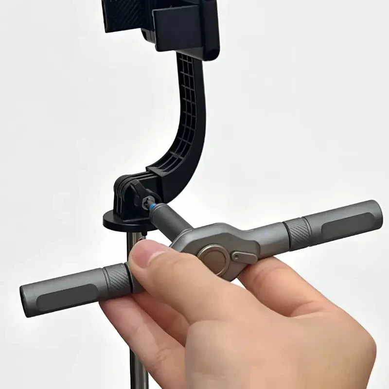 Thumbnail 3 - #26 Best Screwdriver Bit Sets to Buy In 2026