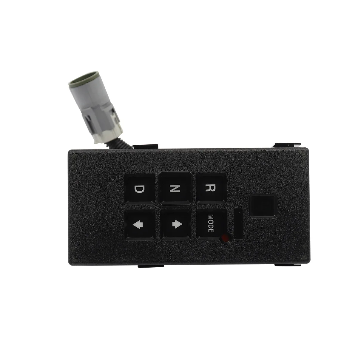 

Для Allison 3000 4000 HS PTS RDS RDS 5620 селектор переключения передач