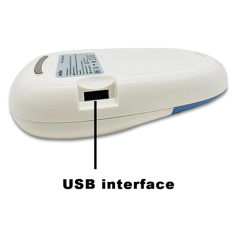 5-1 Tc Measurement Hdl-c Tg Ldl-c Hdl-c Cholesterol