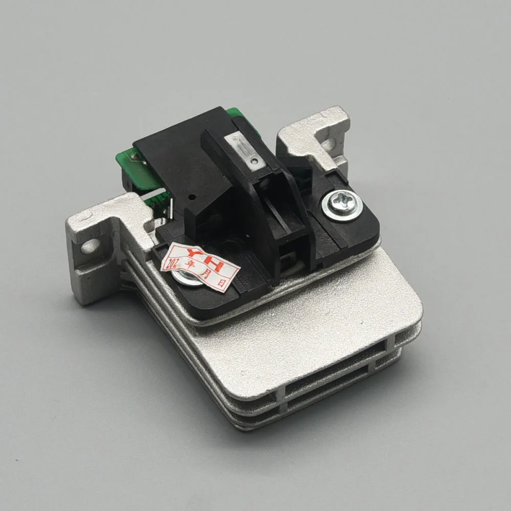 5X Print Head for EPSON LQ-590 LQ-2090 FX-2190 FX-2190N 1279490 1497824 LQ590 LQ2090 FX2190