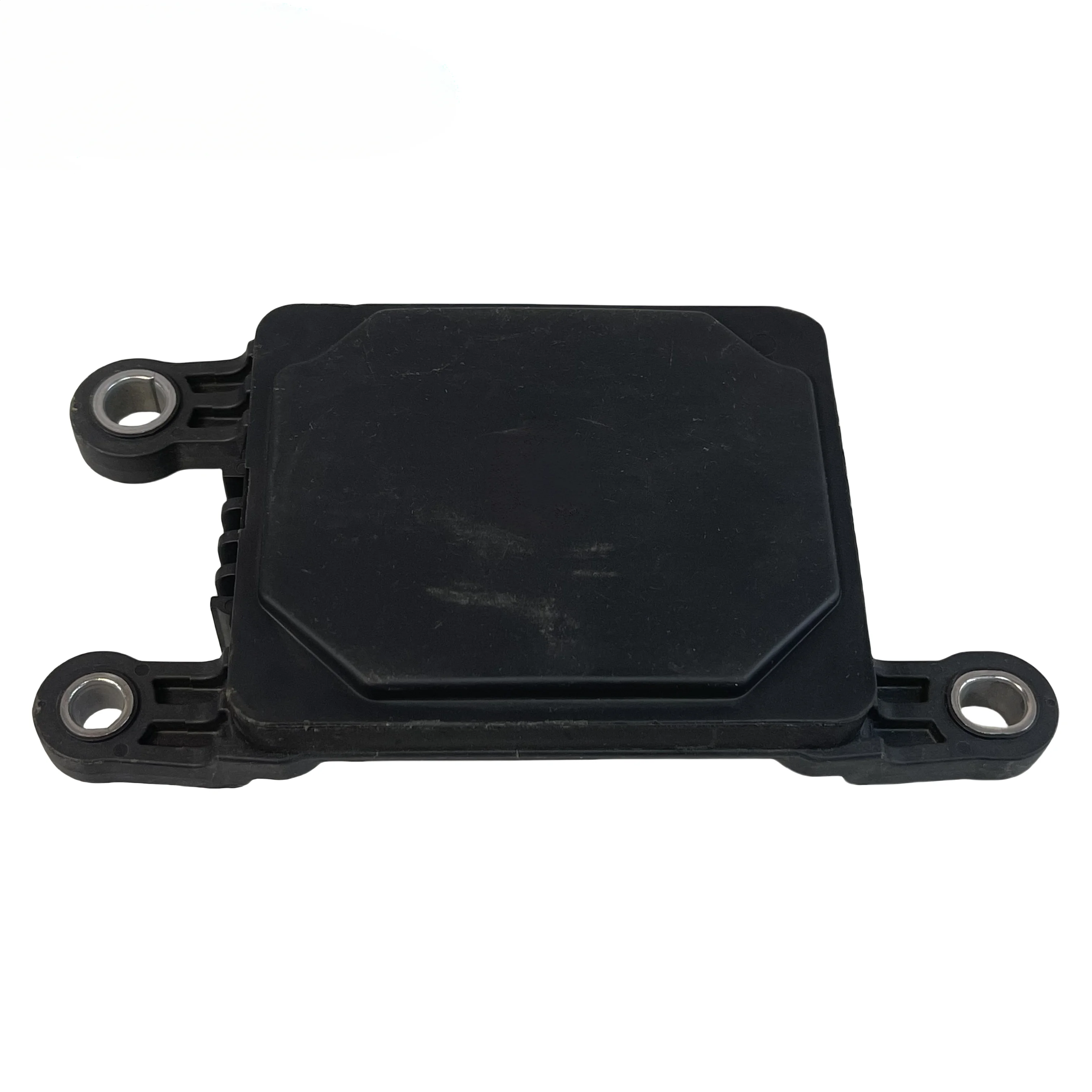 85597751 Cruise Control Distance Radar Sensor for Cadillac GMC Chevrolet 2021-2023 Front Distance Sensor Module