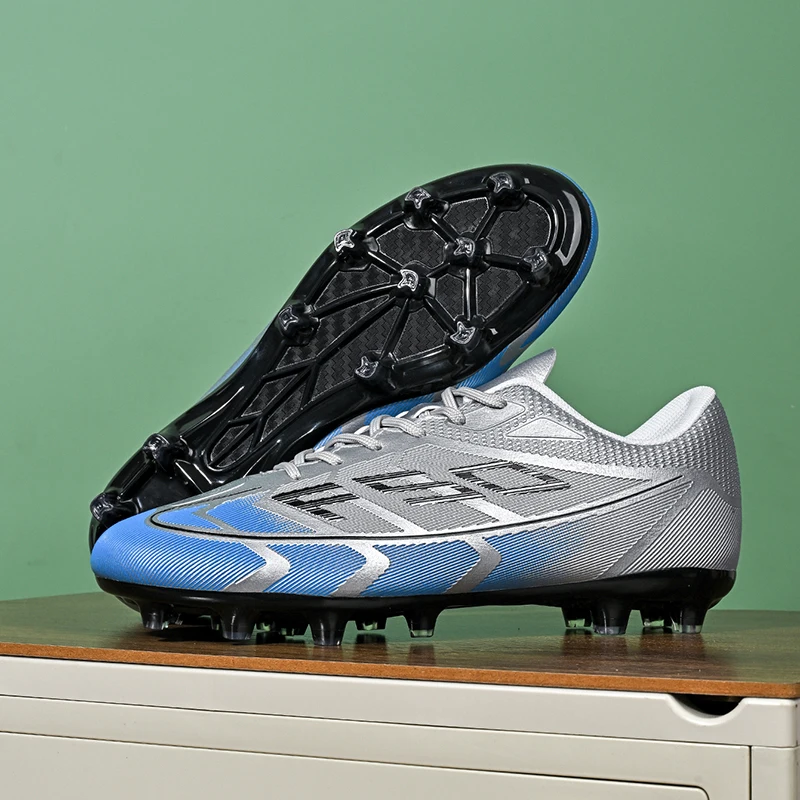 Thumbnail 4 - #85 Latest Soccer Shoes Price Drops