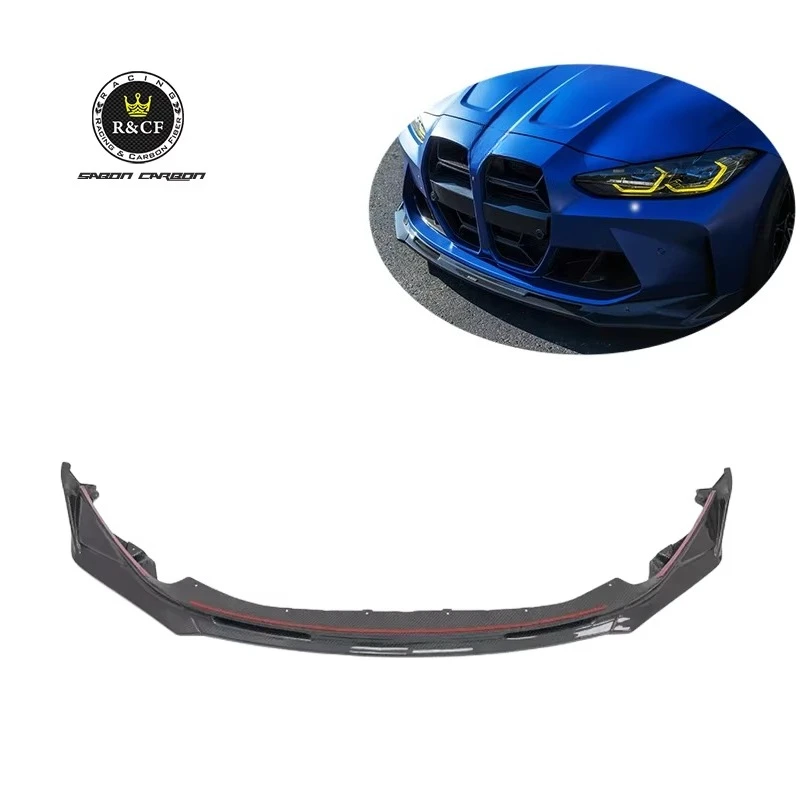 Factory Customizati… - image