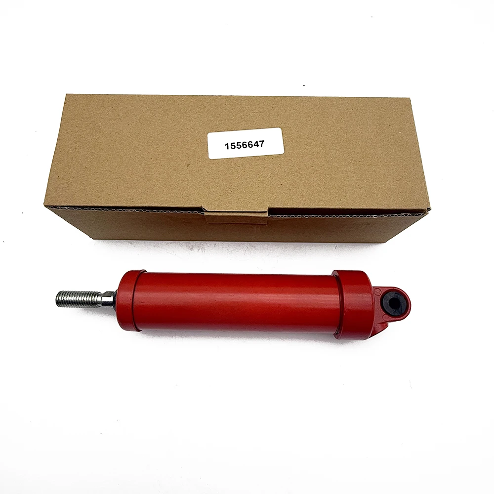 

Truck Control Shift Brake Cylinder For IVE/CO SCA/NIA WA/BC K/NO. /Benz /VOL 0004303426 0004300026 0004303426 03413239