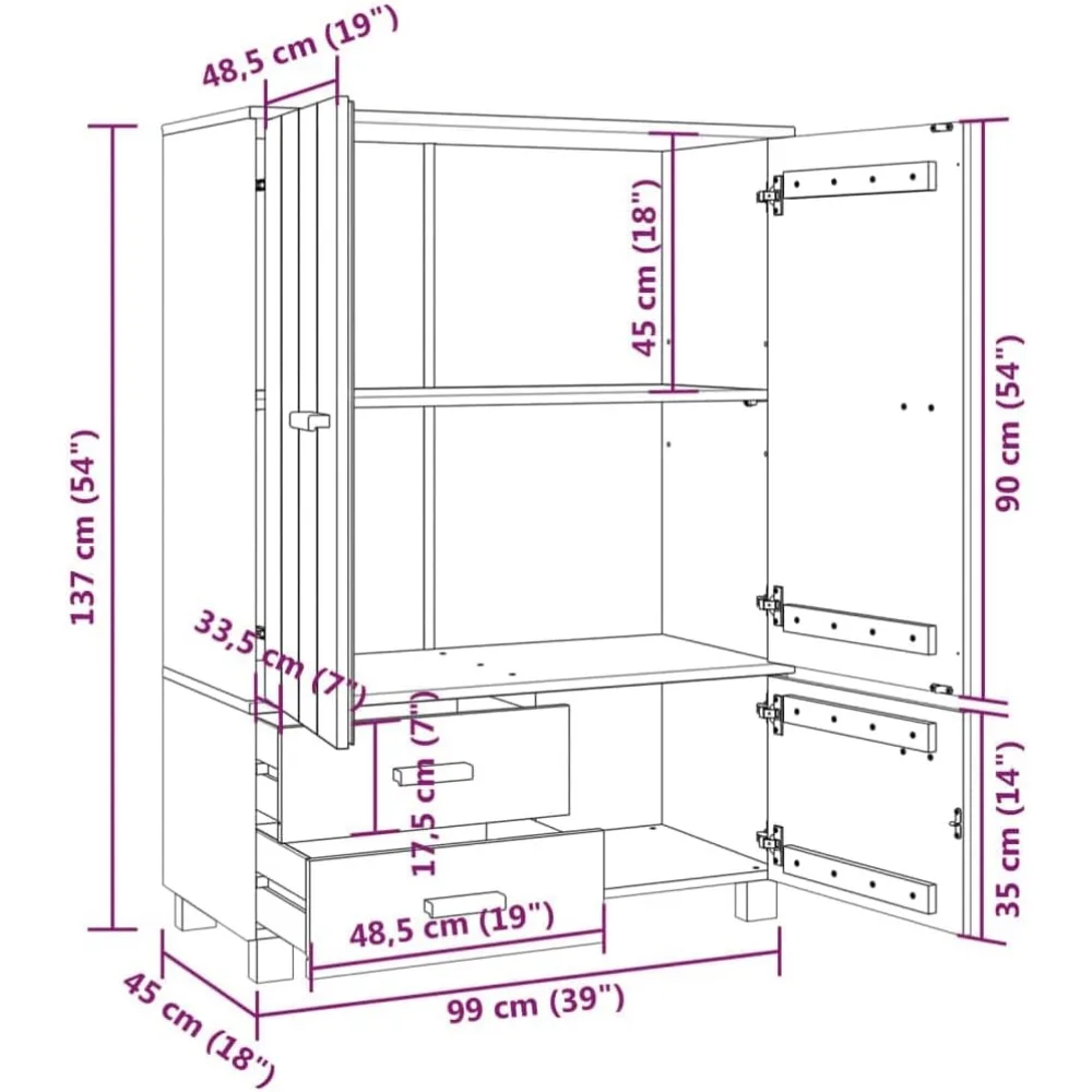 Большой изогнутый модульный секционный диван, современный диван в форме облака со съемными спинками, 4-местное удобное сиденье из пены с эффектом памяти