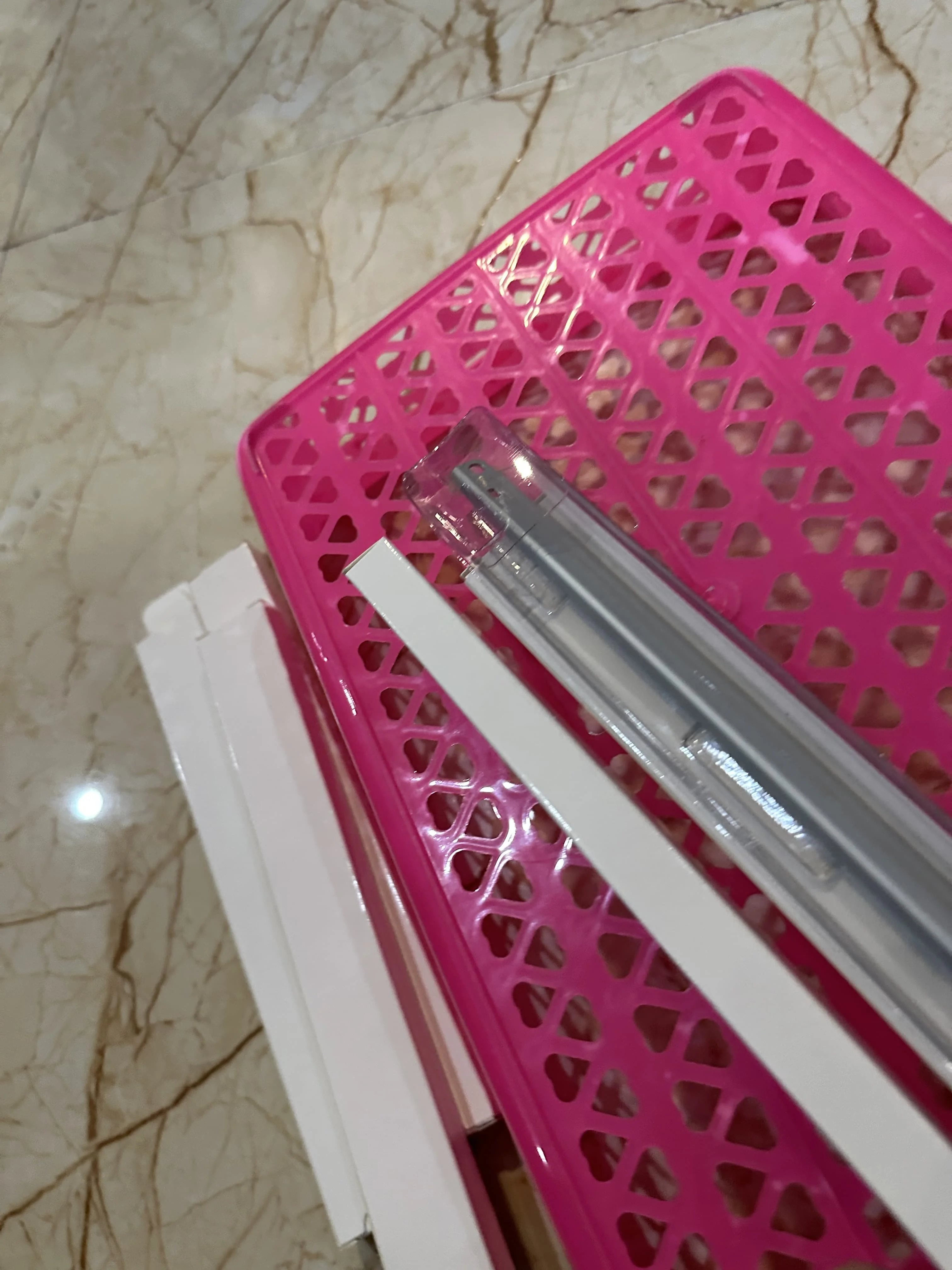 

5X DK-5230 DK-5231 лезвие для чистки барабана для KYOCERA M5521cdn M5521cdw M5526cdn M5526cdw P5021cdn P5021cdw P5026cdn P5026cdw