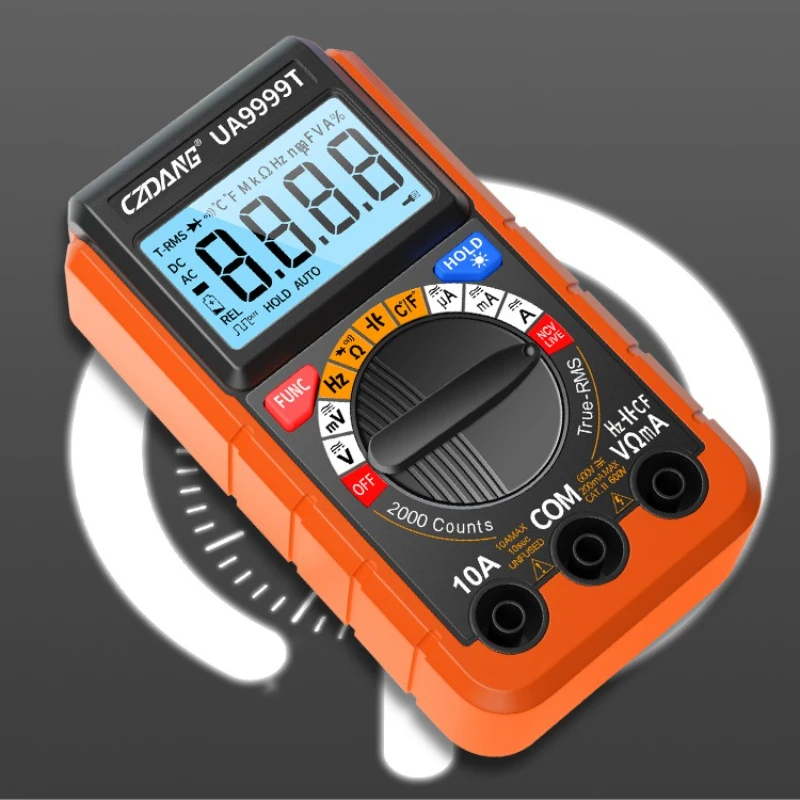 multimetre-numerique-nordique-intelligent-de-haute-precision-entierement-automatique-anti-brulure-entretien-pour-electricien-outil-fytc
