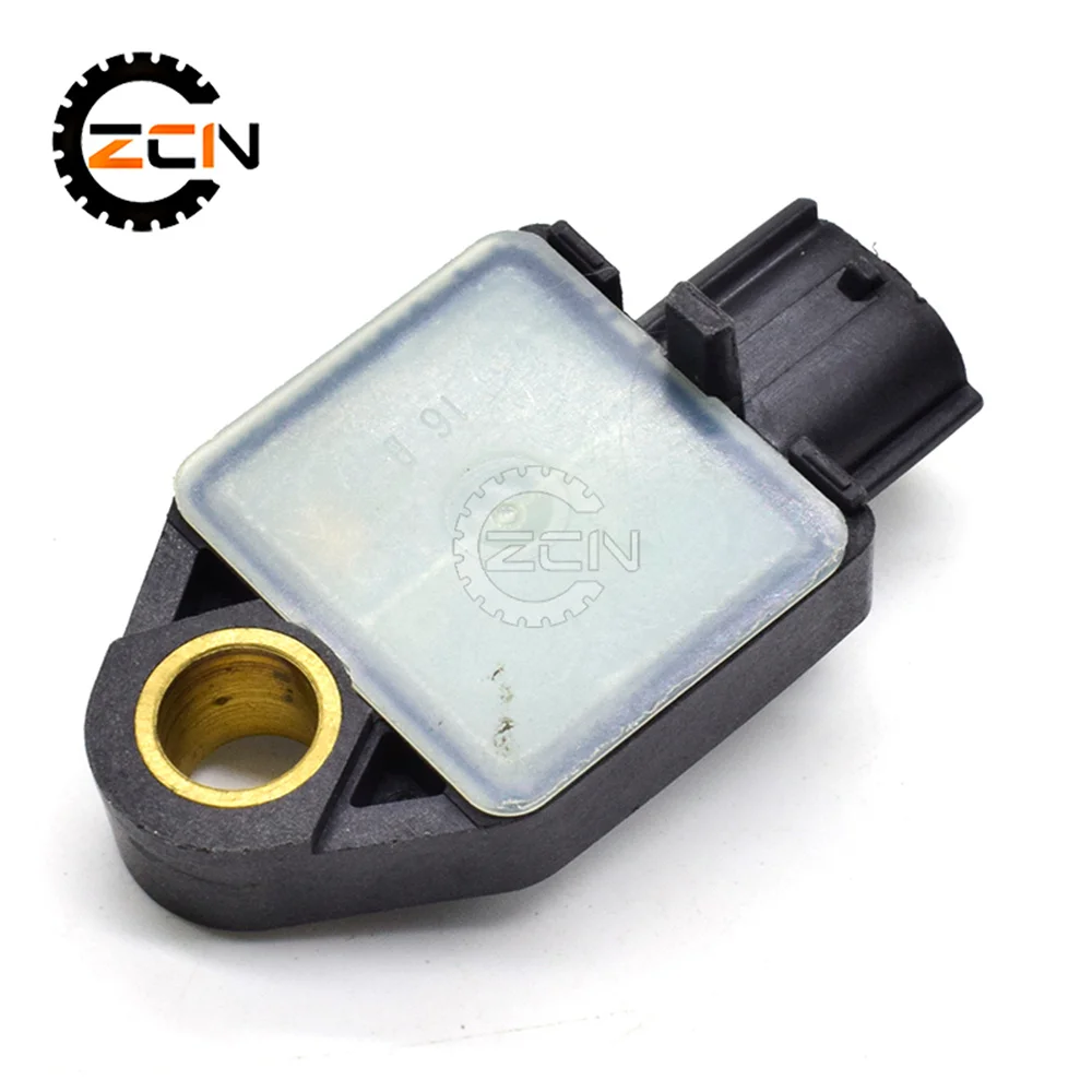 Impact Sensor 68056162AA P68056162AA For Dodge Ram Jeep Avenger Callibe