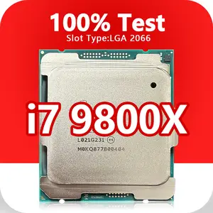 S943524369f854990a7517bcd4ea7c