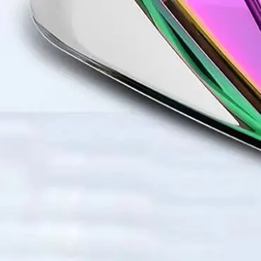 ถาดสแตนเลสสำหรับอุปกรณ์ทำเล็บ ถาดแพทย์ ถาดทันตกรรม ถาดเก็บเครื่องสำอาง ถาดใส่เล็บปลอม อุปกรณ์และเครื่องมือ