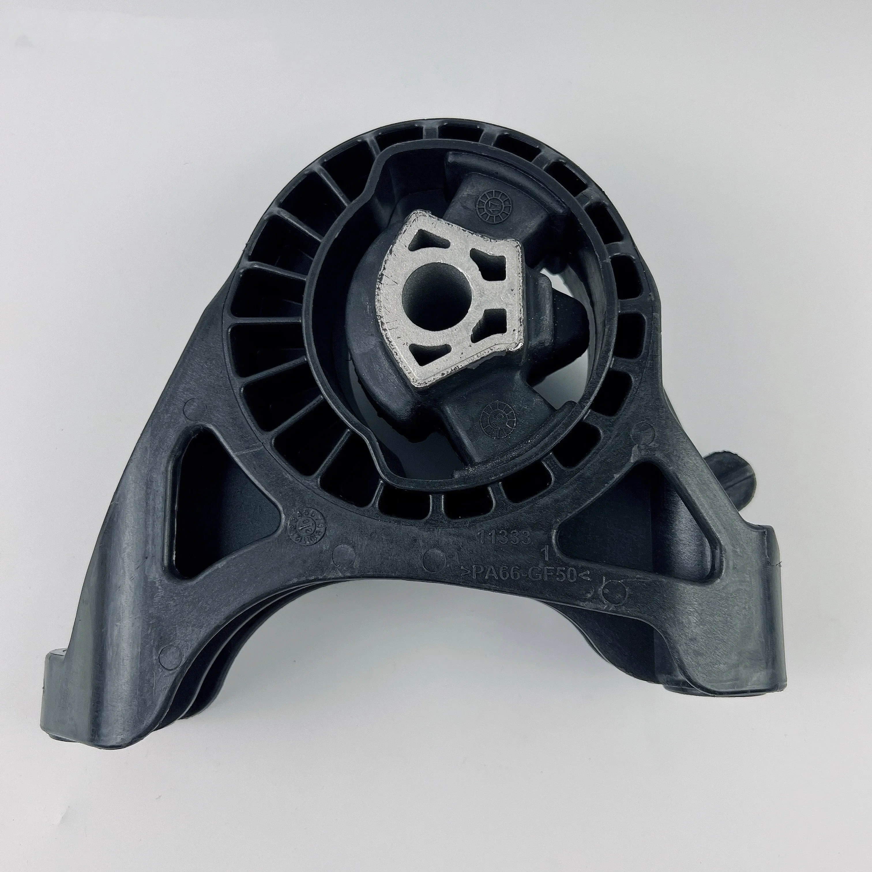 

Engine Mount 84227350 For Cadillac XT5 2.0 84227350