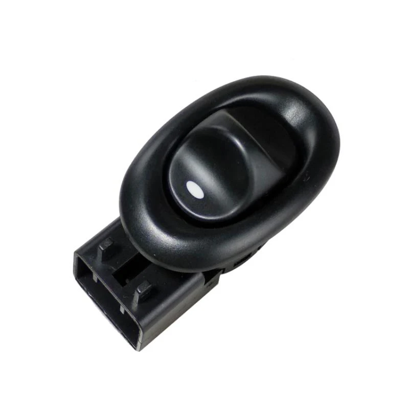 

92105254 Переключатель стеклоподъемника RHD для Ford Holden Commodore VT VX VY VZ 1997-2003 гг., автозапчасти FST-FO-1140