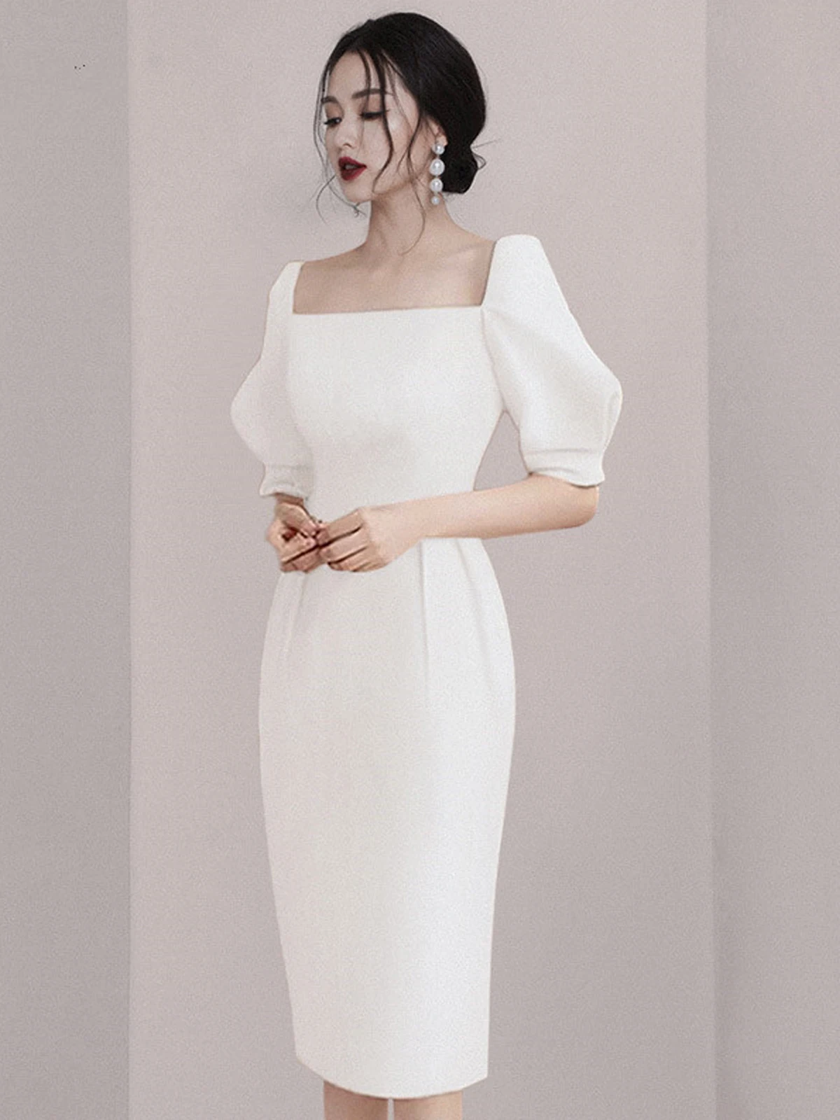 

Ele White Dr Ele Par Dr Birthday Par Dr Slimming Square Ne Bubble Sve Dr lectual Sle High...