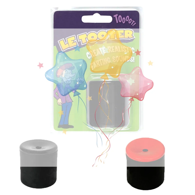 farting sex doll HAPPI Mushroom Bullet Vibrator – USB Rechargeable