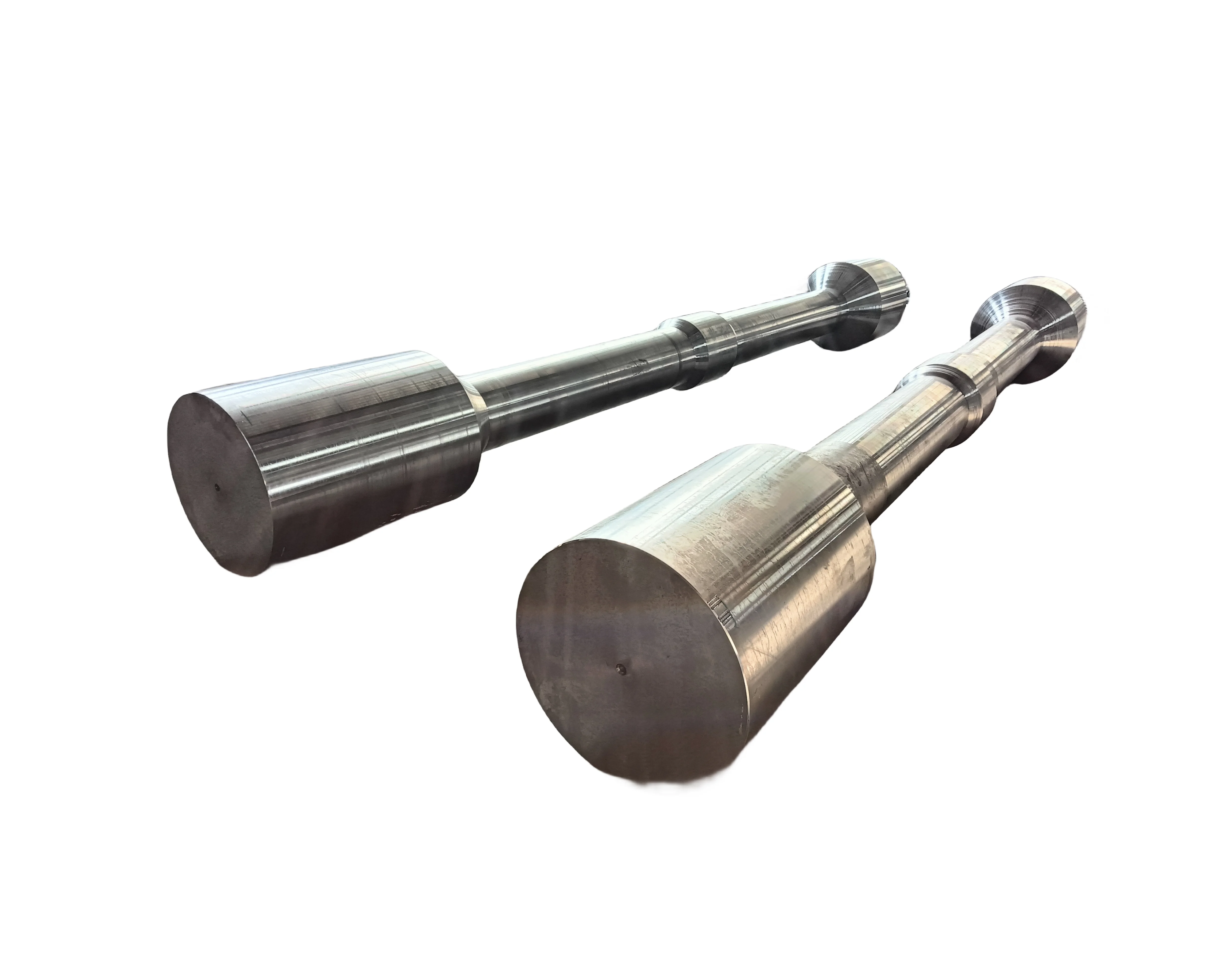 Junta de husillo universal o junta de bisagra para laminadora