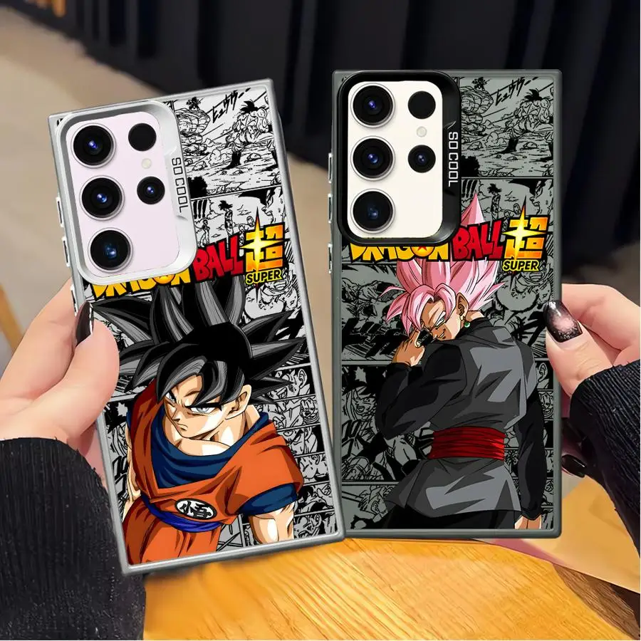 Back Phone Cover Ca… - image