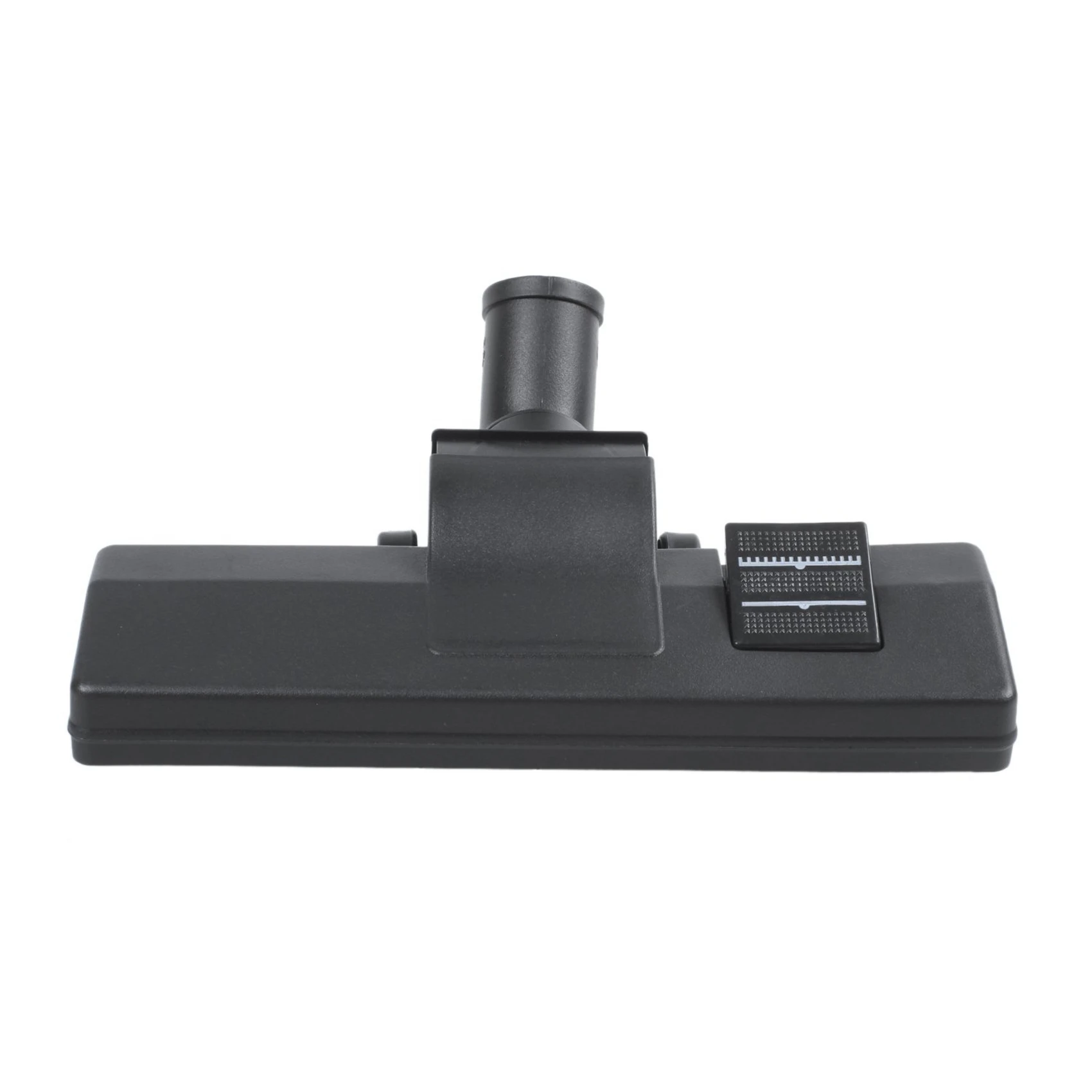 

ABUI-3X Universal Vacuum Cleaner Accessories Carpet Floor Nozzle Vacuum Cleaner Head Tool Efficient Cleaning 32MM