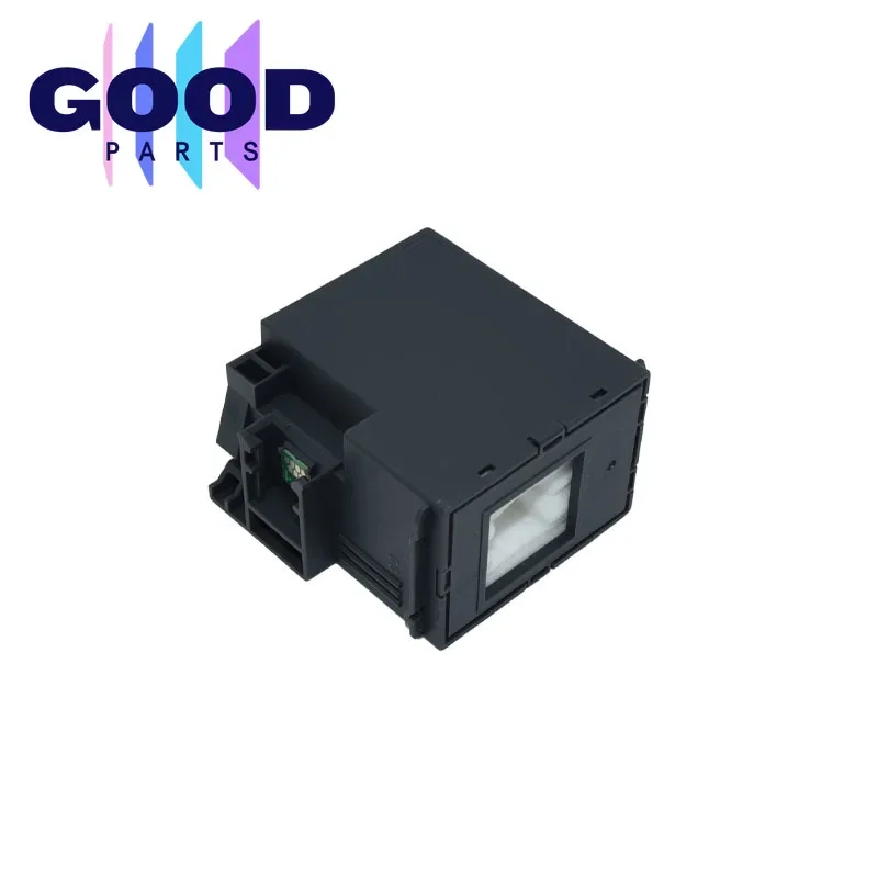 5PCS C9344 Ink Maintenance Box for EPSON Expression Home XP 2100 2105 3100 3105 4100 4101 4105 WorkForce WF 2810 2830 2835 2850