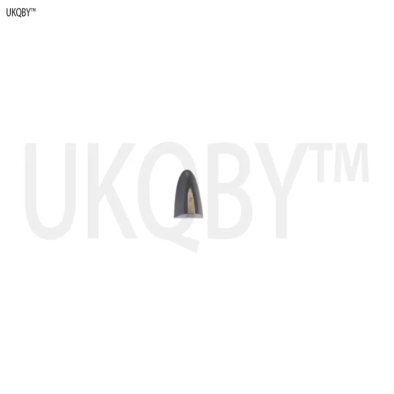 C2D32290LML C2D3655… - image