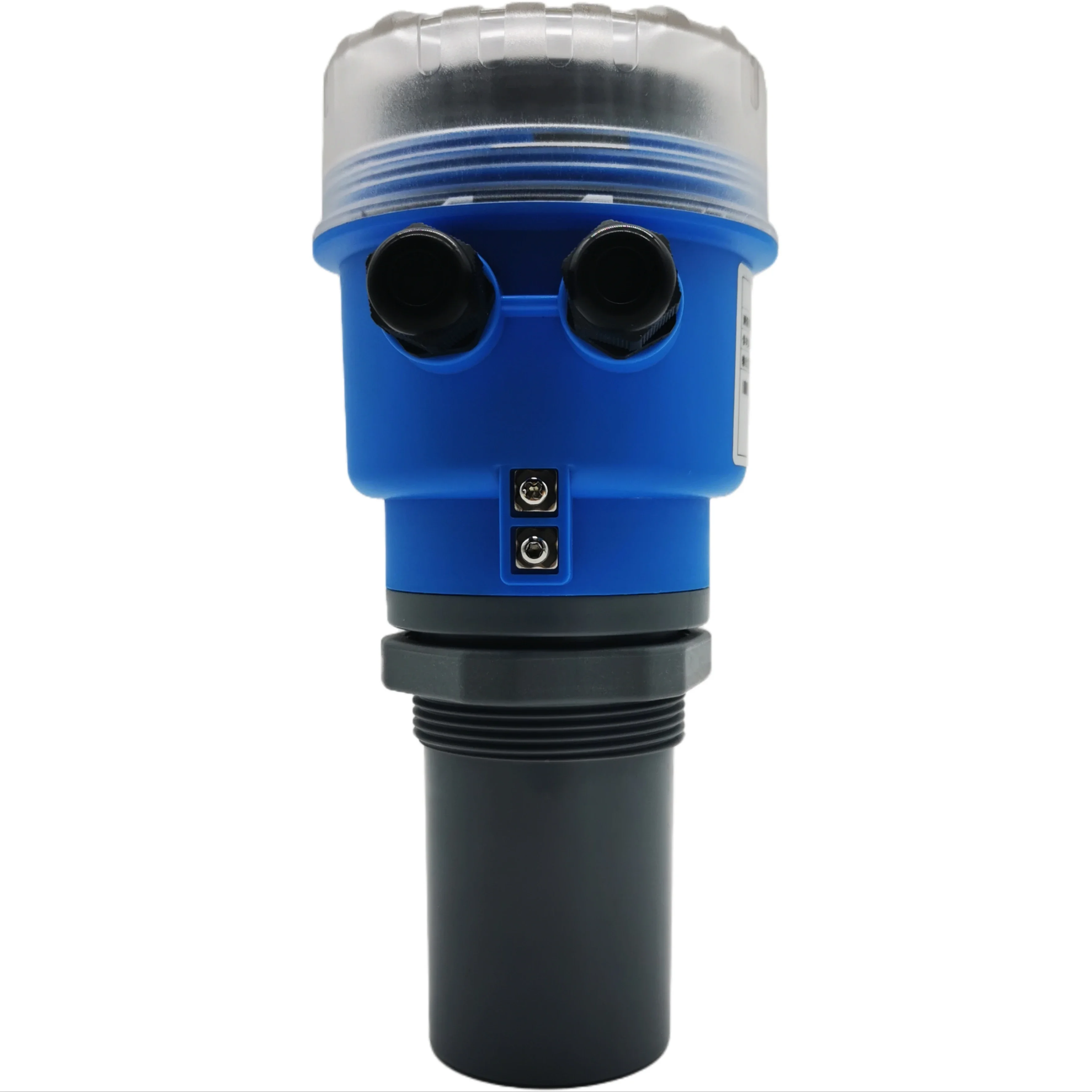 High quality imported device integrated ultrasonic level gauge
