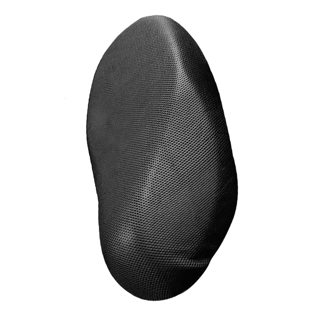 

Summer Sun Protection Electric Vehicle Seat Cover Motorcycle Cushion Bike Covers