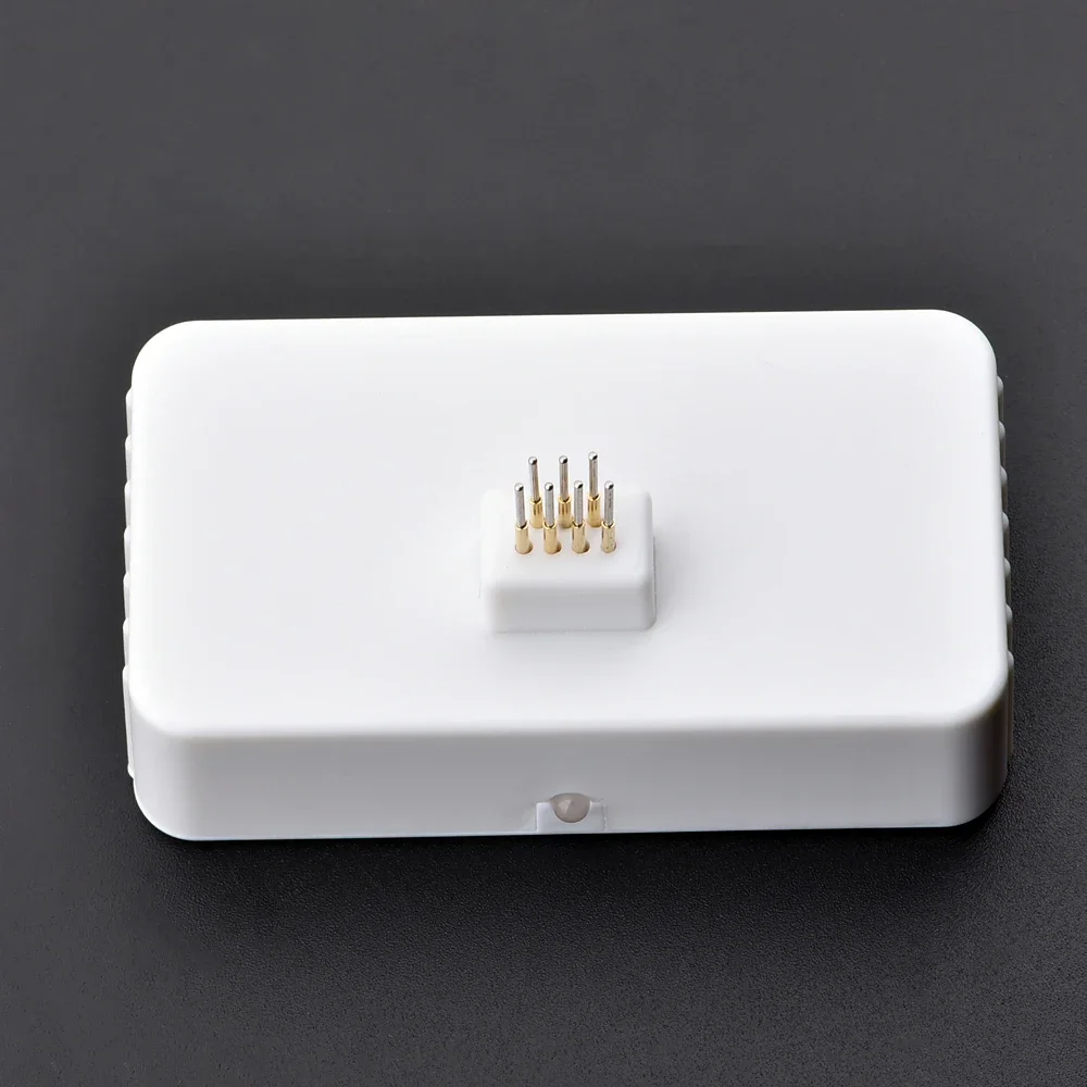 C9344 Maintenance Tank Chip Resetter for Epson XP 2100 4100 4101 4105  2105 3100 3105 WorkForce WF 2810 2830 2835 2850