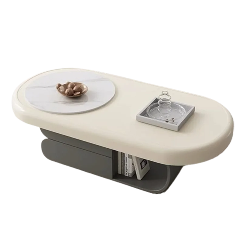 Simple Modern Coffee Table Storage Cheap Unique Living Room Coffee Table Center Low Floor Mesa Centro Salon Bedroom Furniture