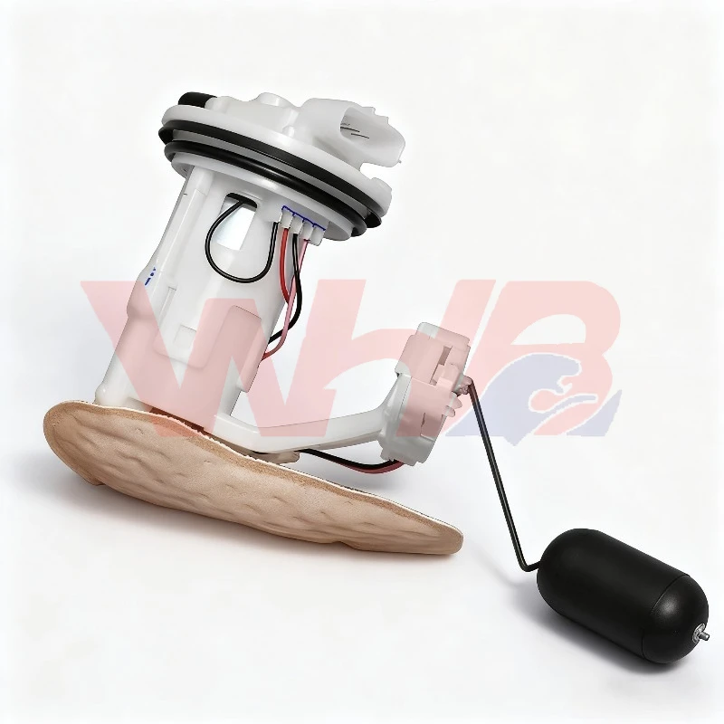 

High Quality Motocycle Fuel Pump oil pump 16700-KZR-C02 For HONDA Sh125 2015-2019 Anc125E Click 125i v2 Vario125 16700-KZR-305