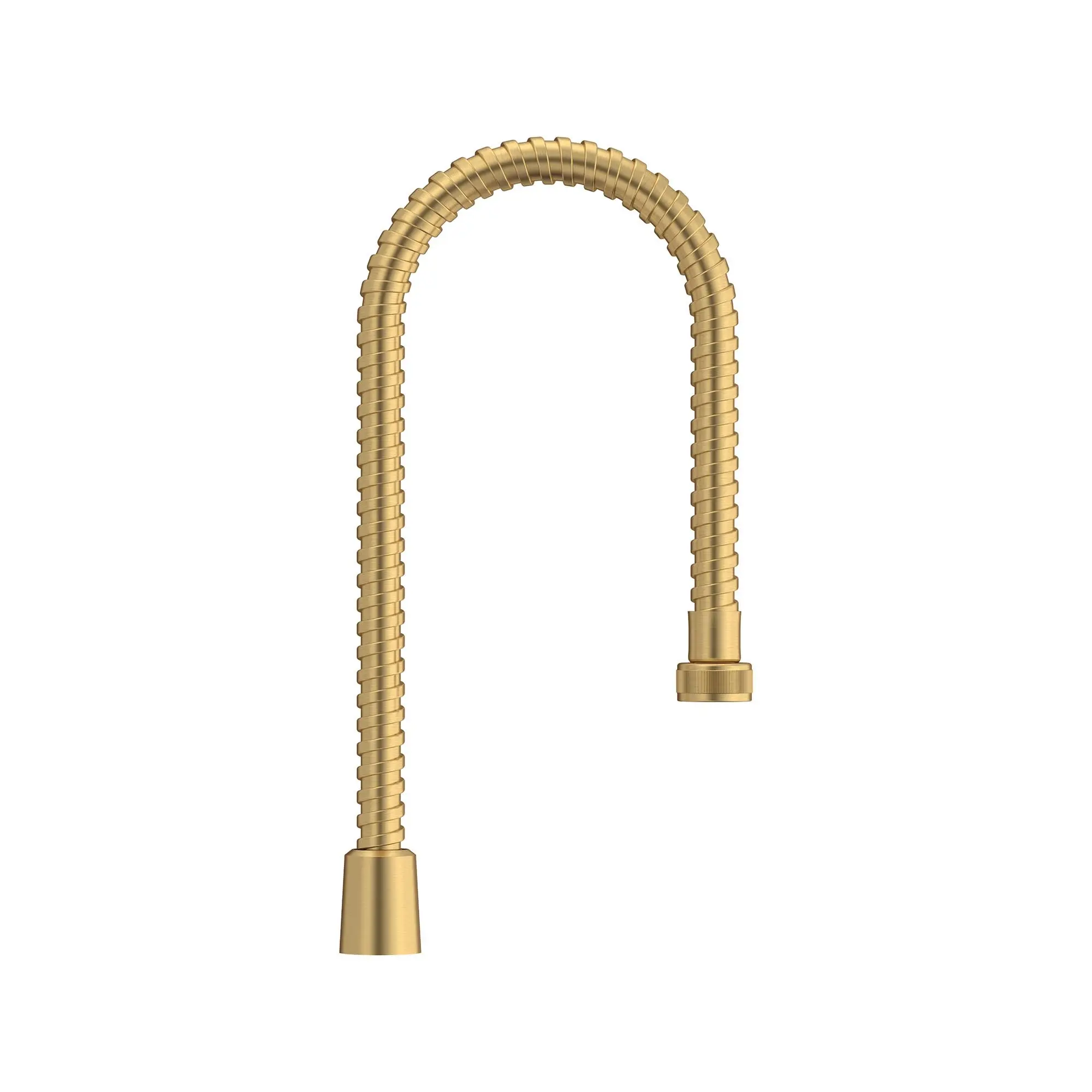 

59 Inch Flexible Handheld Shower Hose For Adult Use