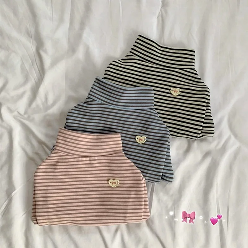 camiseta-rosa-listrada-para-caes-teddy-roupa-fina-de-verao-respiravel-para-caes-de-pequeno-e-medio-porte-colete-teddy-camiseta-macia