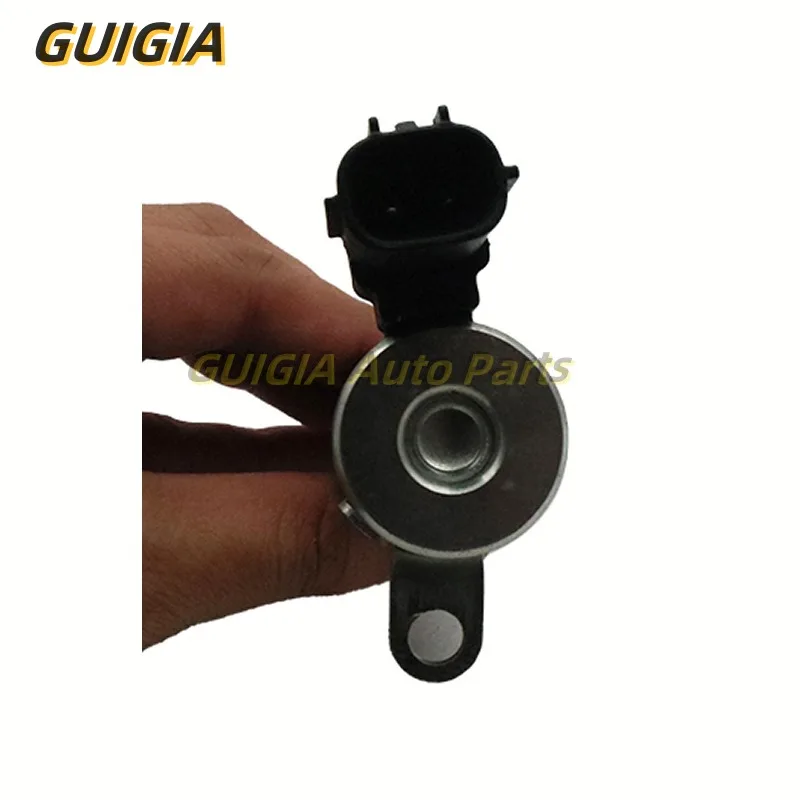 15330-31020 صمام متغير للتحكم في الزيت توقيت Vvt الملف اللولبي لتويوتا أفالون كامري Rav4 فينزا لكزس Es350 2008 2009 2010 2011