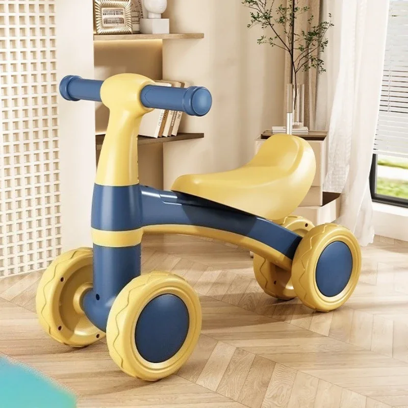 Thumbnail 2 - #2 Trending Baby Walkers Right Now