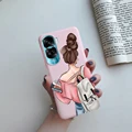 Pink-112