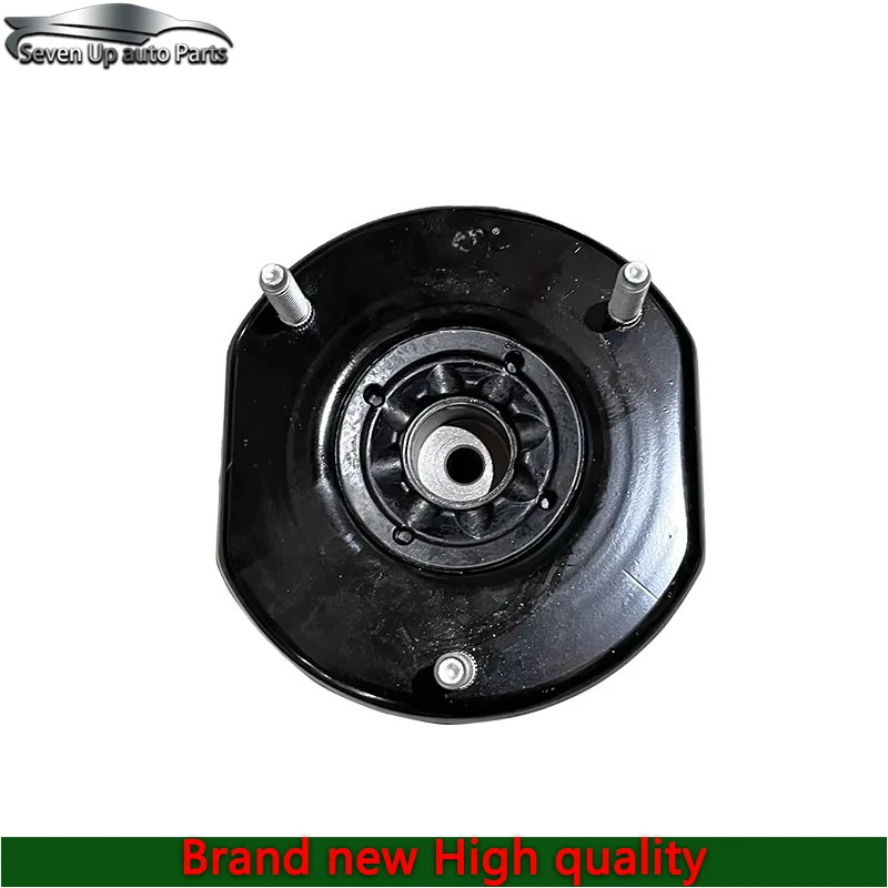 

2513200026 1643200026 Brand New Suspension Strut Mounting for MERCEDES BENZ W164 W251 R300 R320 R350 R400 R500