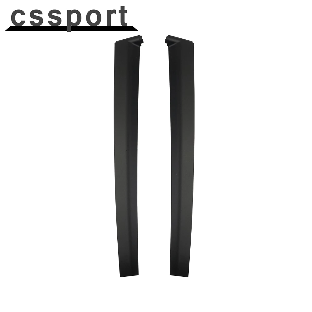 72430-SR3-003 72470…