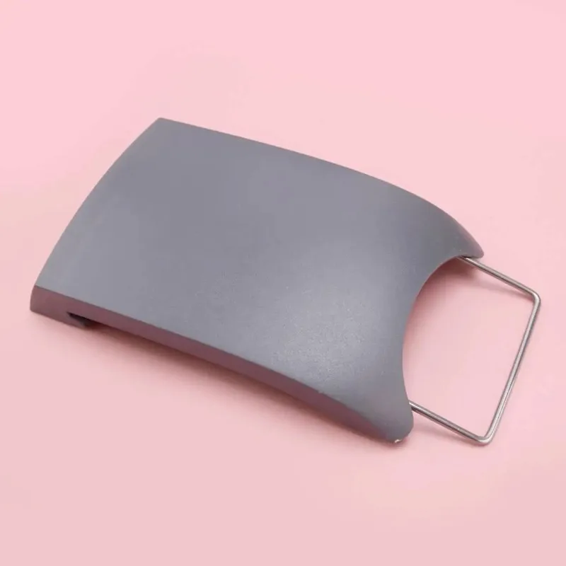 Фильтр Sunsun, фильтр-цистерна, аквариумный пресс-зажим, подходит для HW-304B HW-404B HW-704B