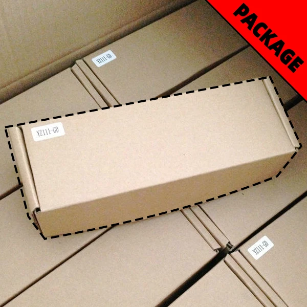 Per parti di automobili Braccio di controllo Asta di tensione posteriore per Lexus GS300/350/GS430/GS46/Toyota Crown/Mark II JZX110 YZ159