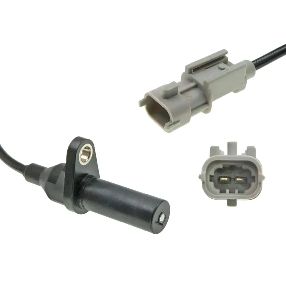 Engine for position Unit Crankshaft Sensor Hermetically Sealed Design Precision Measurement Accuracy For Engine Repair For