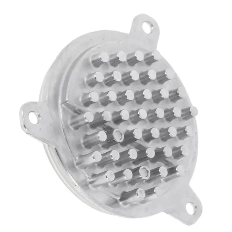 Reliable-4PCS/Set Headlight LED Turn Daytime Light Module 63118496134 For BMW 3 Series G20 G21 US Version 63118737145 6311873714