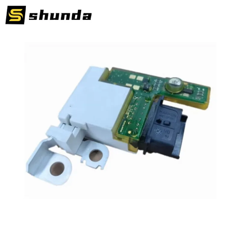 

28236841 Модуль защиты аккумуляторного менеджера для Peugeot 308 SW RCZ Citroen C4 Picasso