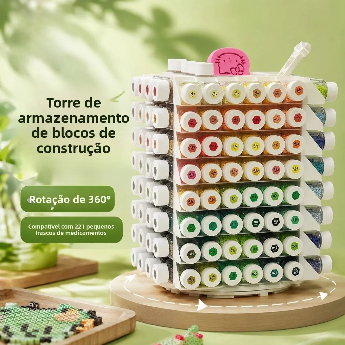 estante-de-almacenamiento-giratorio-para-bloques-de-construccion-organizador-de-escritorio-para-una-clasificacion-ordenada