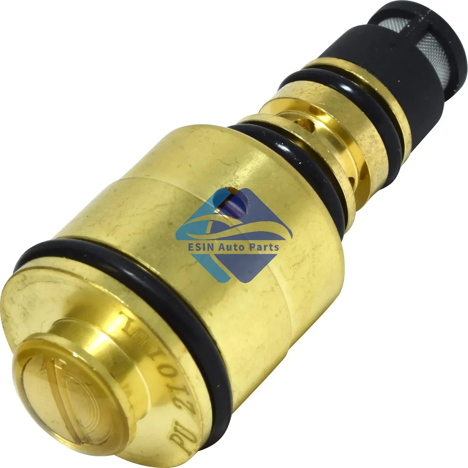 

5SE12C 7SB16C 7SBU16C автоматический регулирующий клапан компрессора кондиционера для Toyota Avalon для BMW 325i EX 1227C TSMCV02C 3155321