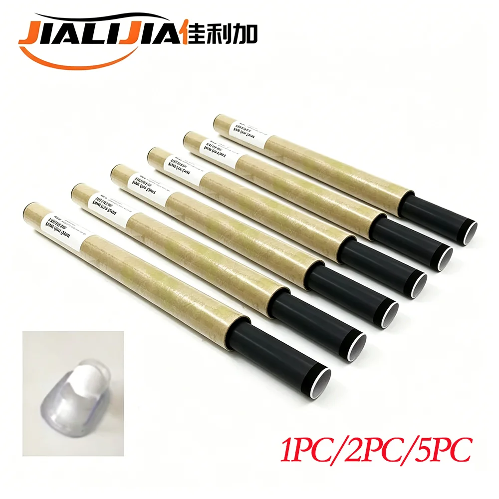 Nueva película fusora RG9-1493 de Japón para HP 1000 1150 1160 1200 1220 1300 1320 1010 1022 3050 1102 3300 con grasa japonesa