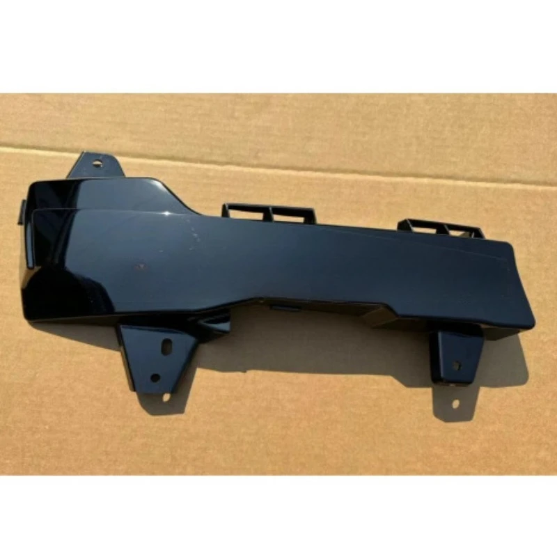 Fake fog lamp, good material, high quality