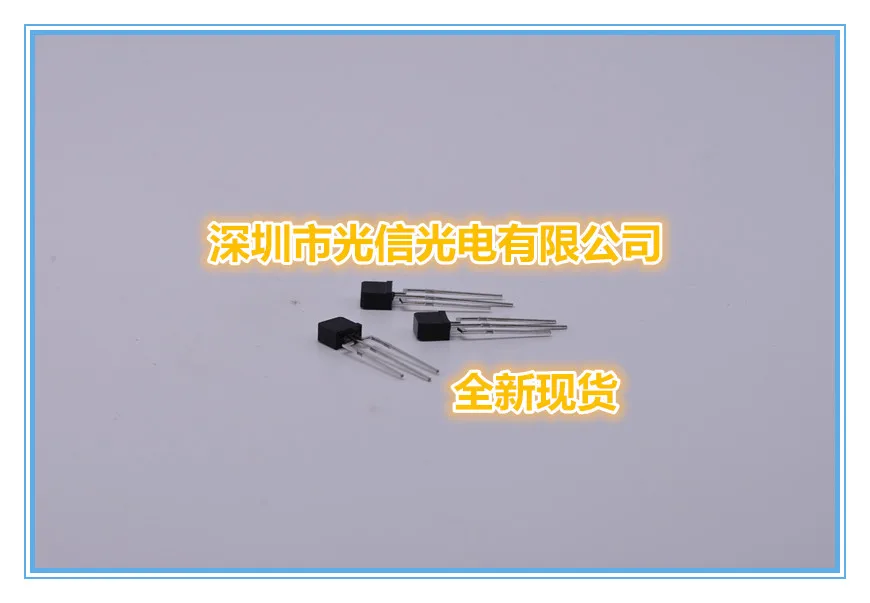 10PCS PT2559B/L2/H2 100% imported original main receiving and transmitting tube, photoelectric switch, Hall