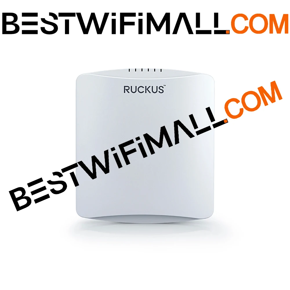 Ruckus Networks 901…