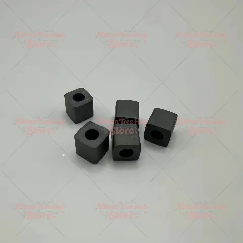 carbidepower-feed-contactconductive-block-14-14-14-id8mm