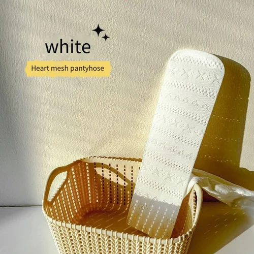 여성용 무릎 스타킹, 다리 워머, 단색 허벅지 높이 스타킹, 무릎 위 양말, 가을 모직 니트 긴 양말 