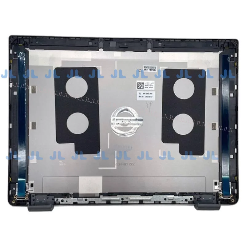 

JL 0DW81M Новый верхний чехол с задней крышкой ЖК-дисплея для Dell Latitude 5430 Chromebook 2 в 1